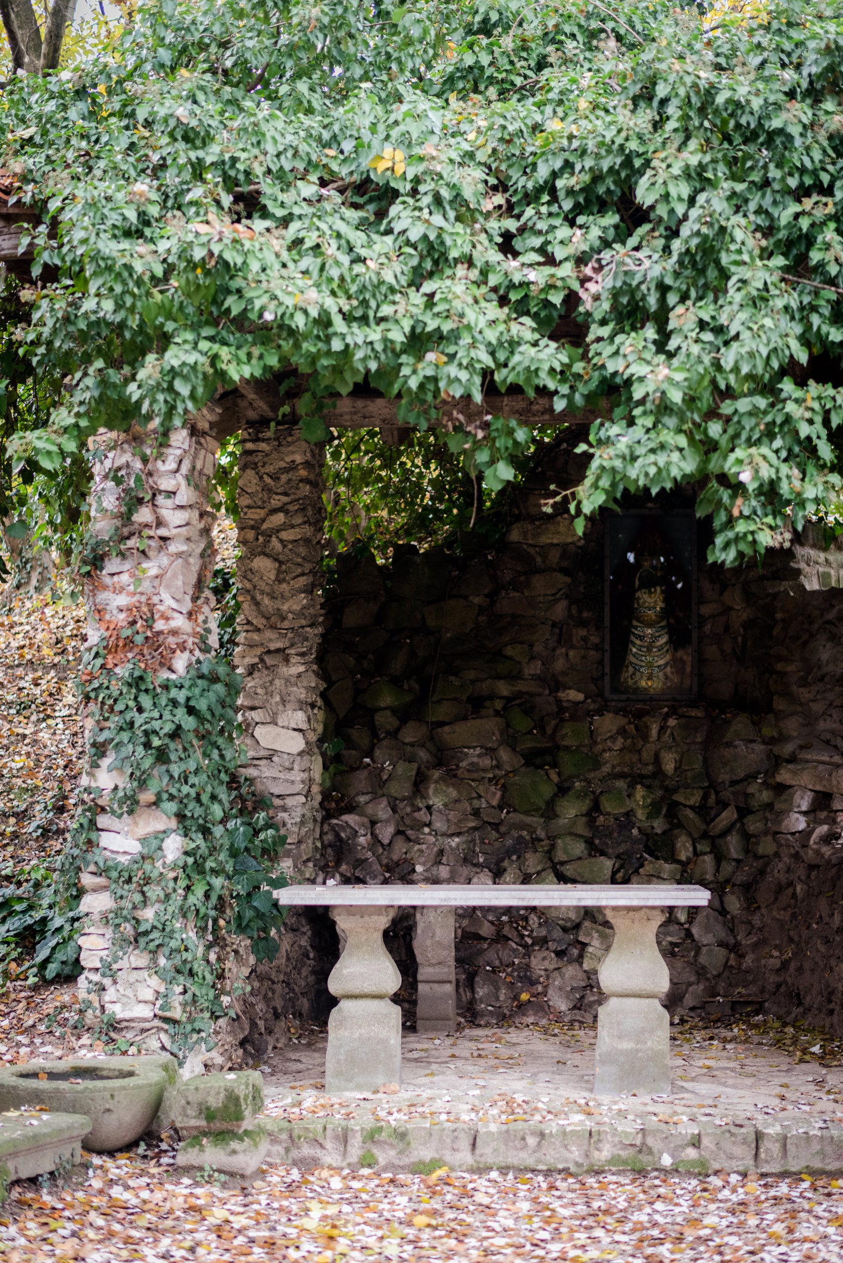 Castello di San Pelagio - fotografia interni Vesta Interiors