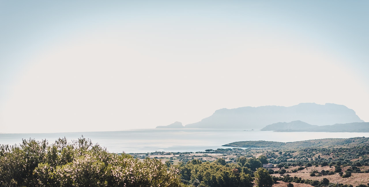 Su Paradiso Sardegna - fotografia interni Vesta Interiors