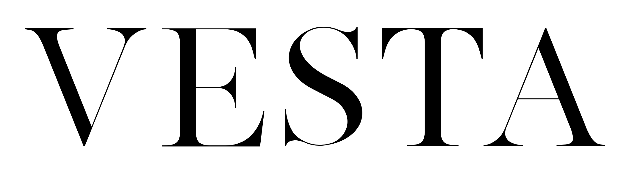 Vesta Interiors