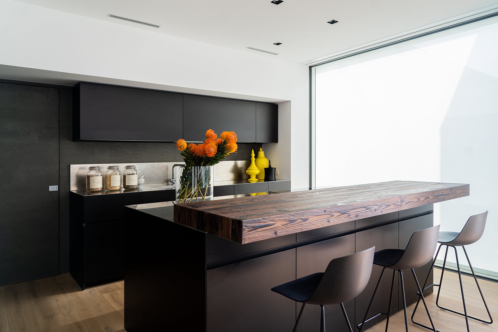 md home - fotografia interni Vesta Interiors