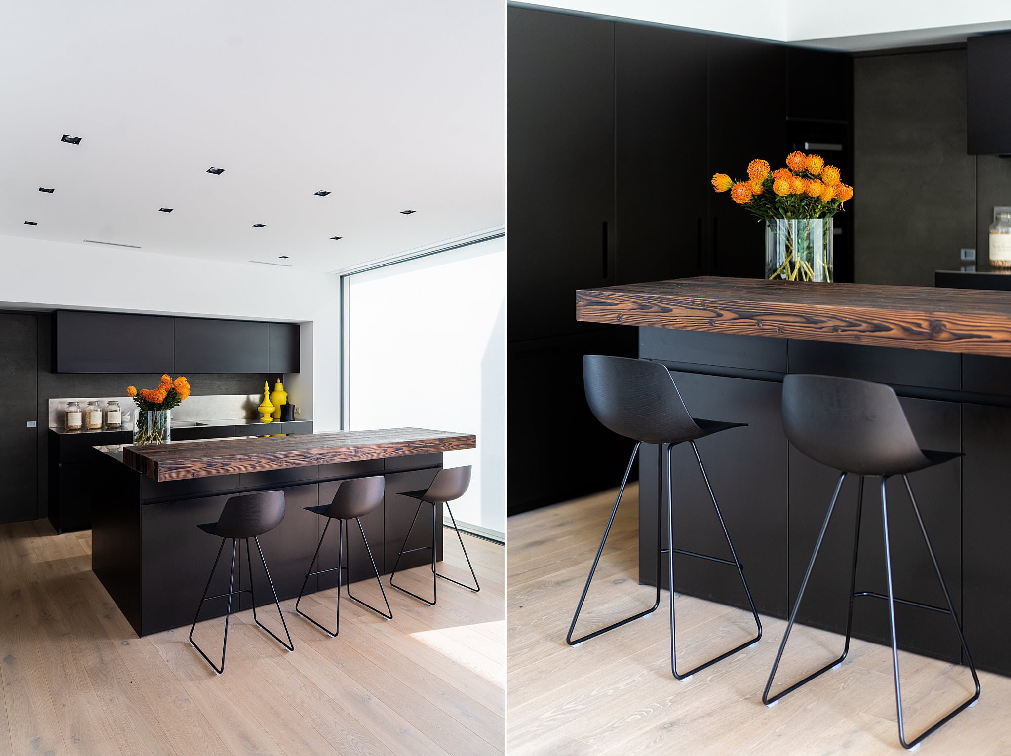 md home - fotografia interni Vesta Interiors