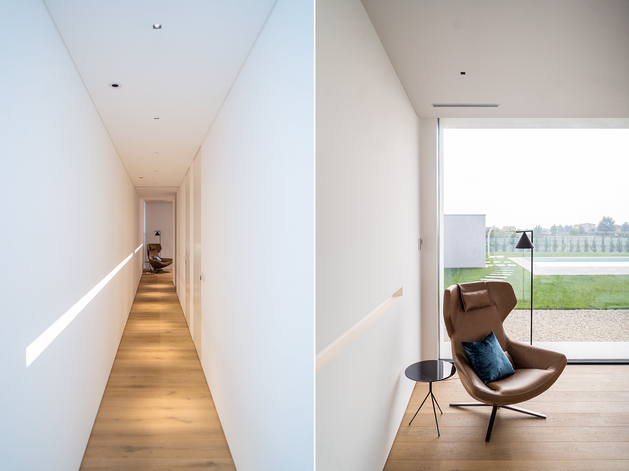 md home - fotografia interni Vesta Interiors