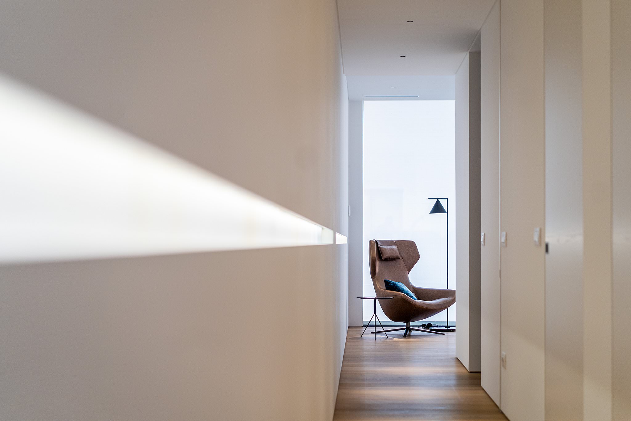 md home - fotografia interni Vesta Interiors