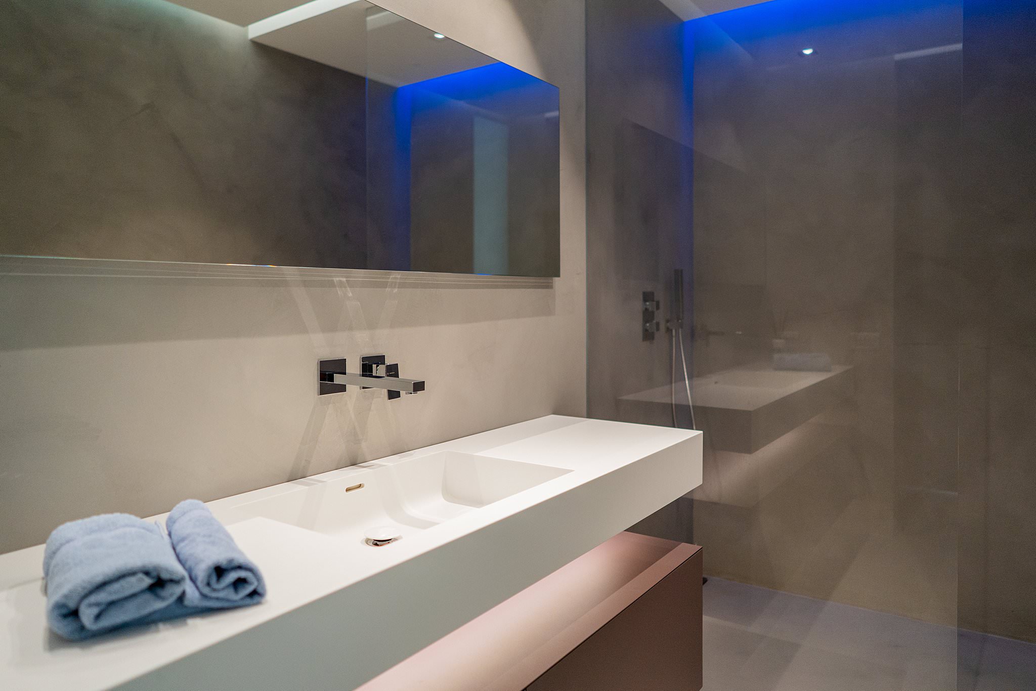 md home - fotografia interni Vesta Interiors
