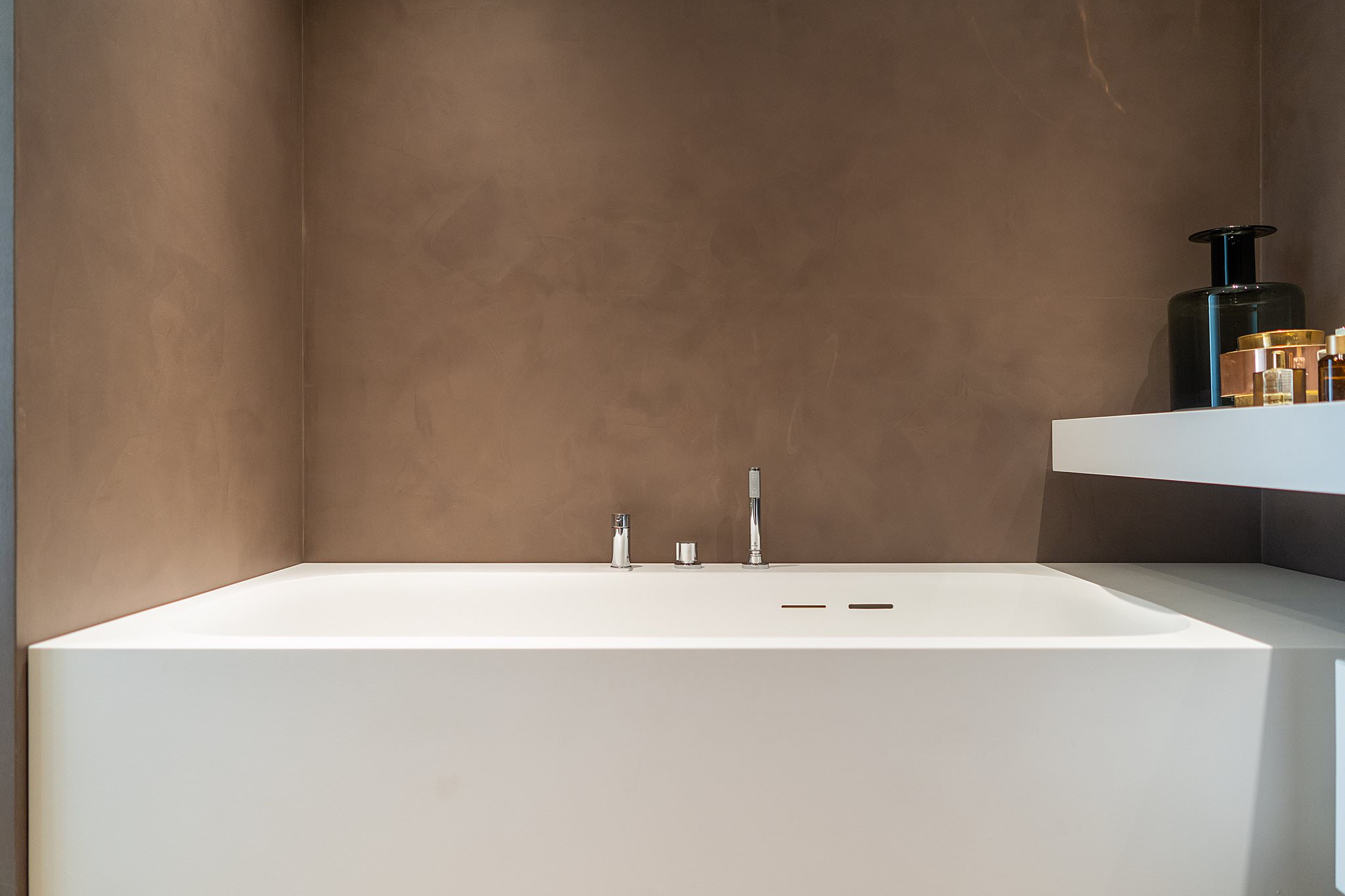 md home - fotografia interni Vesta Interiors