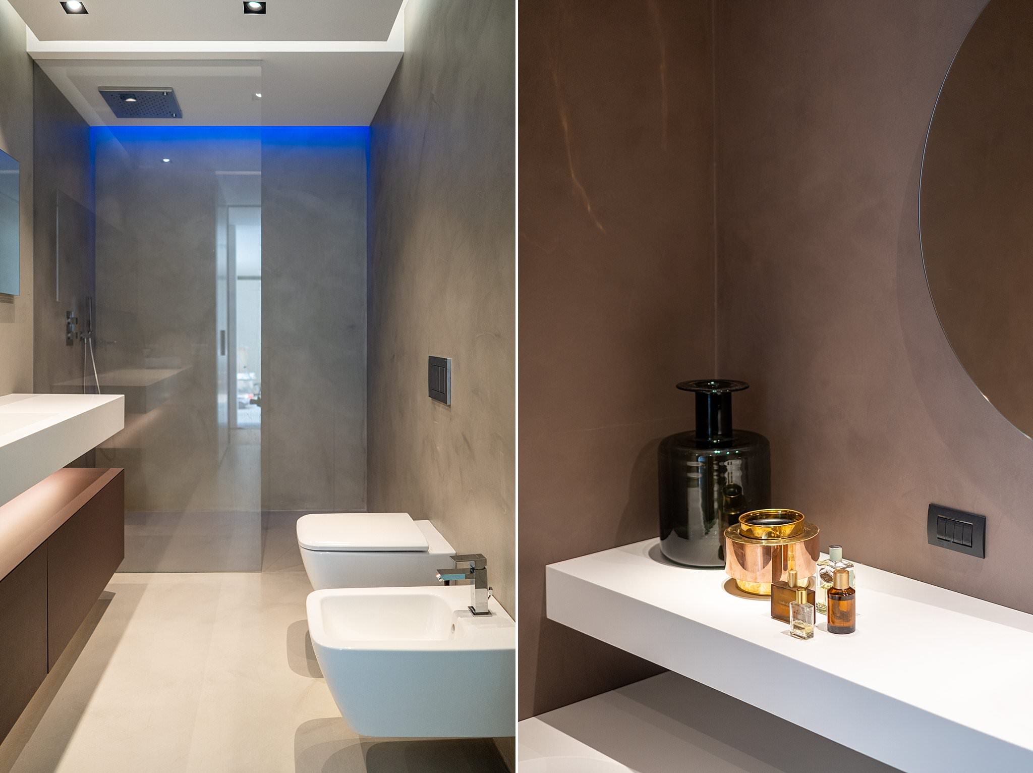 md home - fotografia interni Vesta Interiors
