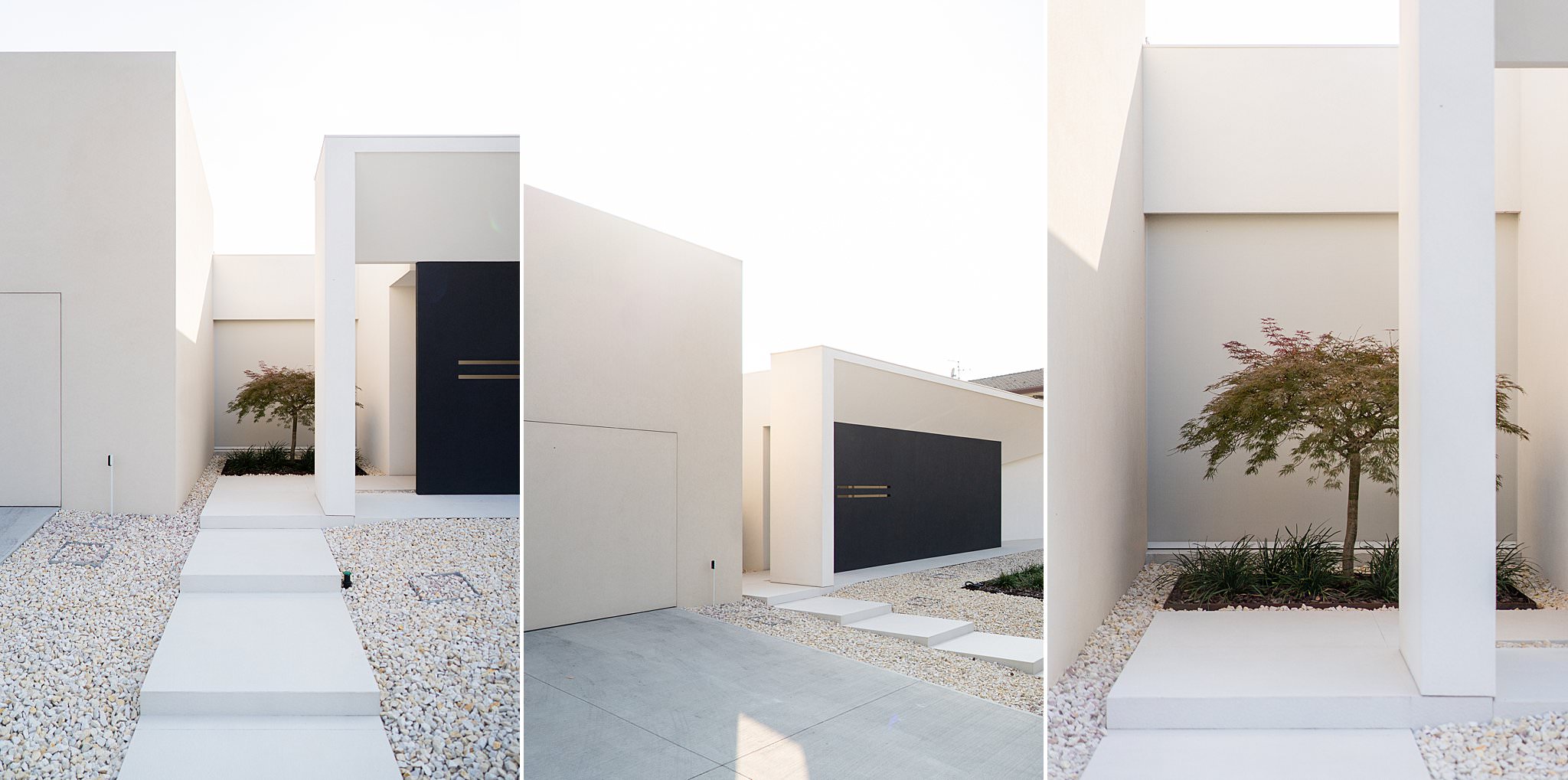 md home - fotografia interni Vesta Interiors