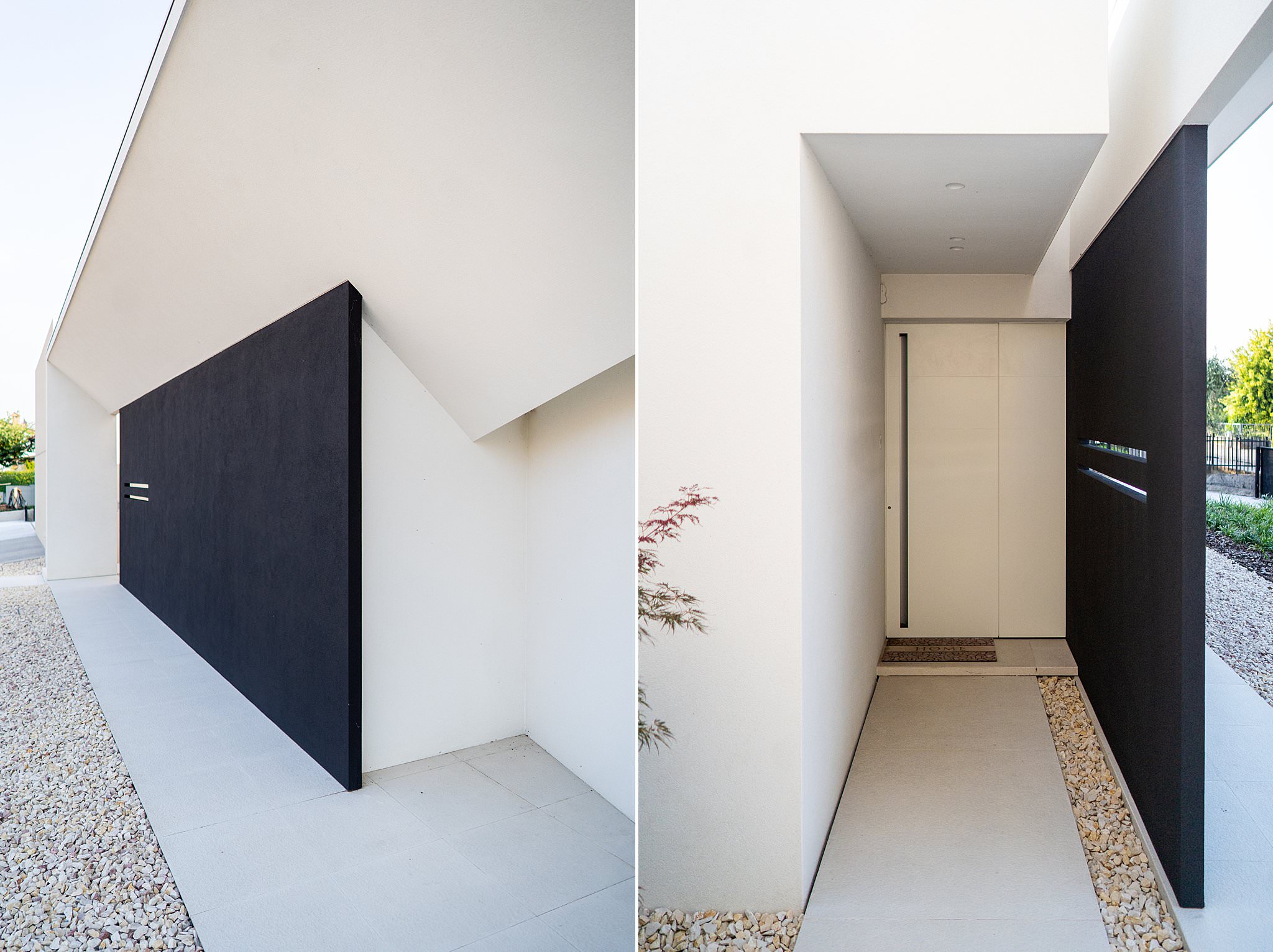 md home - fotografia interni Vesta Interiors