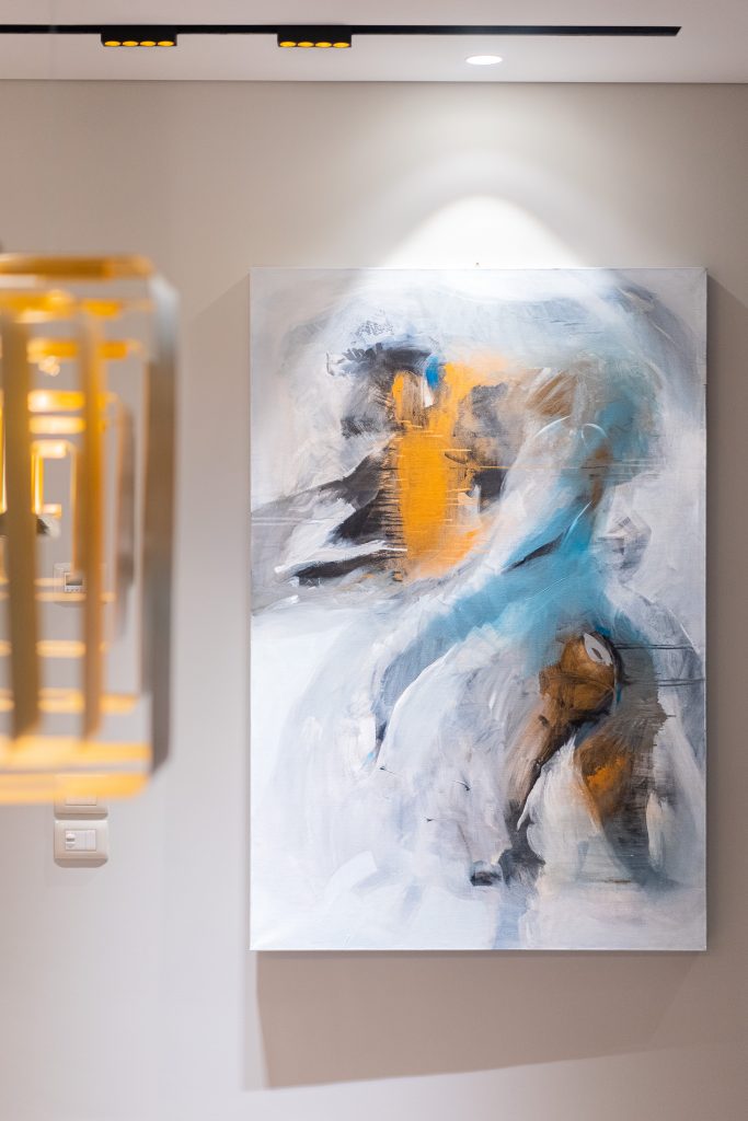 Via cappello Verona X Dentro Casa - fotografia interni Vesta Interiors