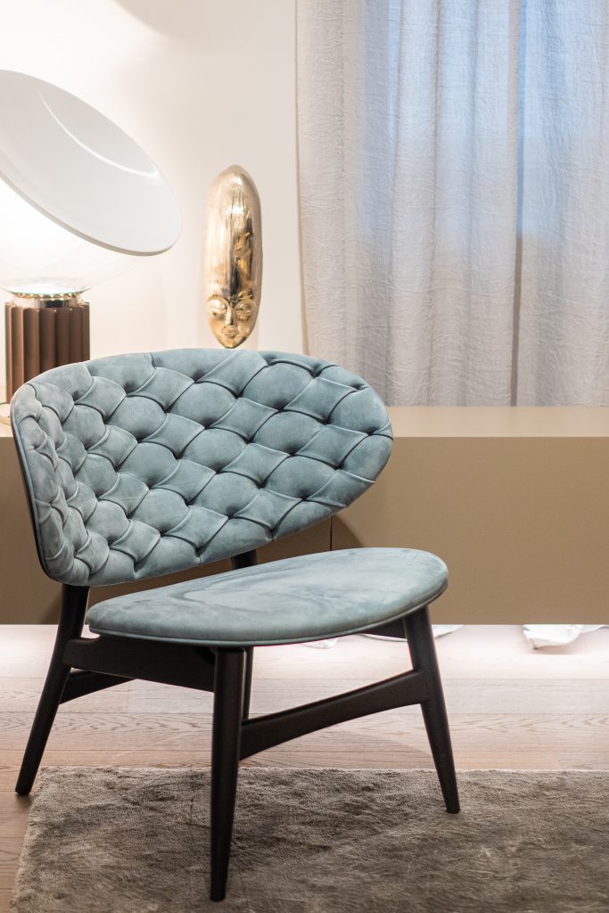 Via cappello Verona X Dentro Casa - fotografia interni Vesta Interiors