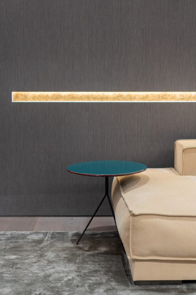 Via cappello Verona X Dentro Casa - fotografia interni Vesta Interiors