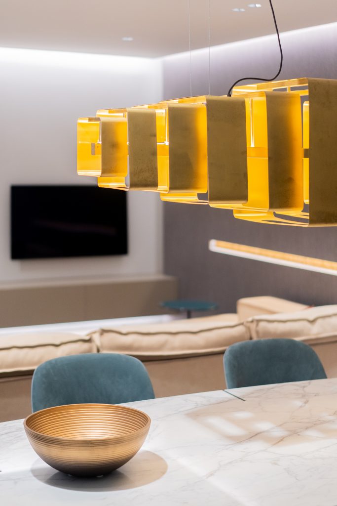 Via cappello Verona X Dentro Casa - fotografia interni Vesta Interiors