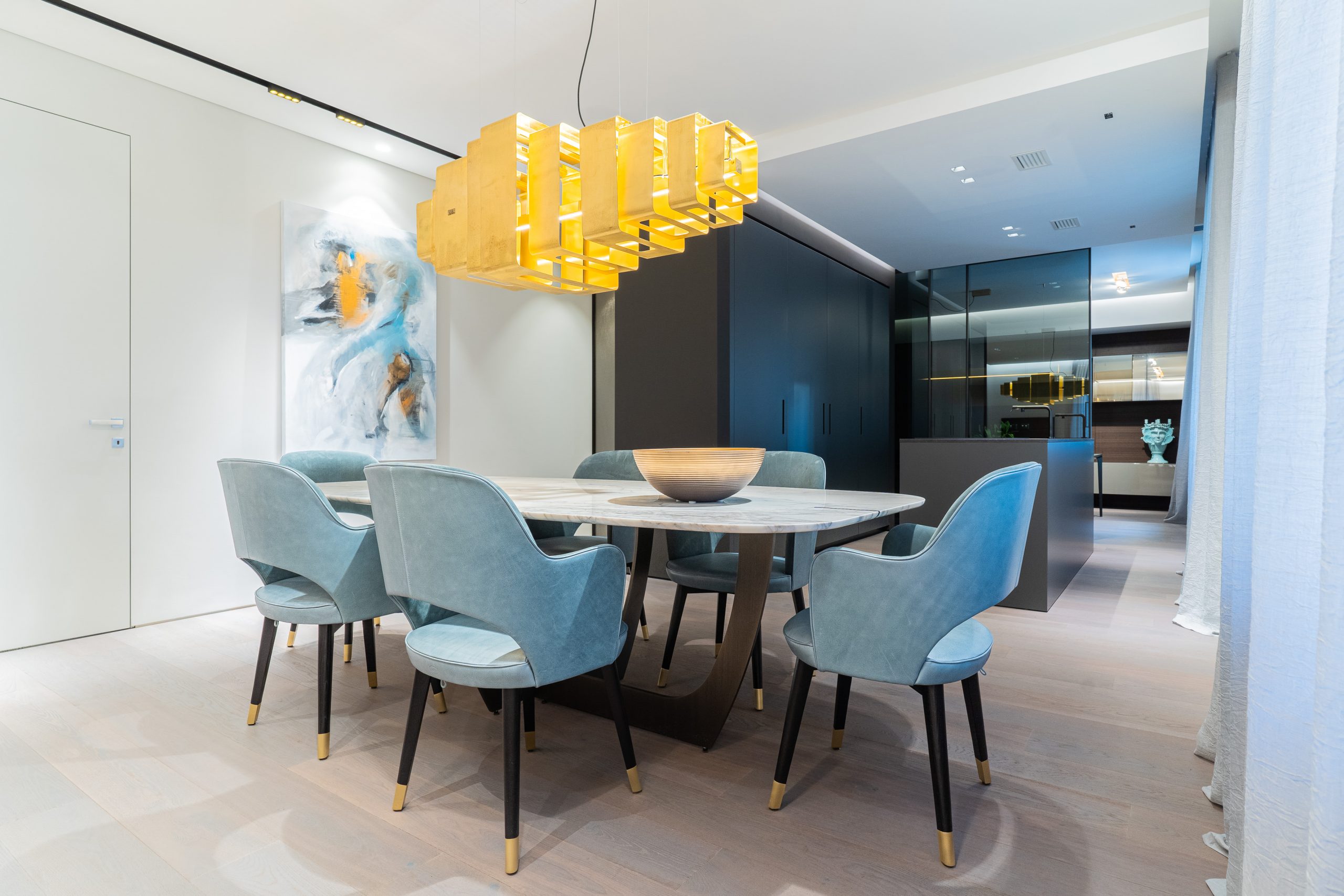 Via cappello Verona X Dentro Casa - fotografia interni Vesta Interiors
