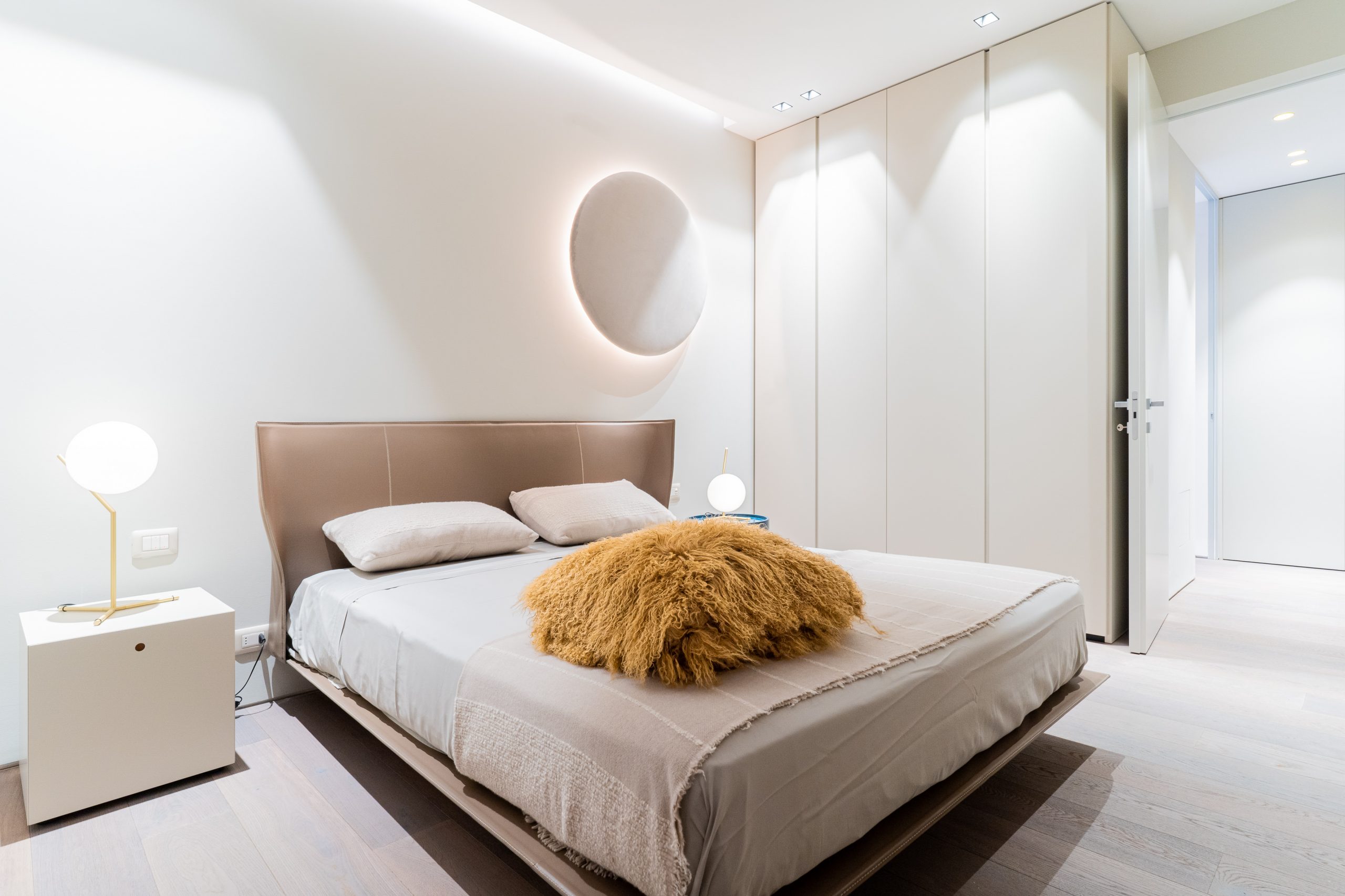 Via cappello Verona X Dentro Casa - fotografia interni Vesta Interiors