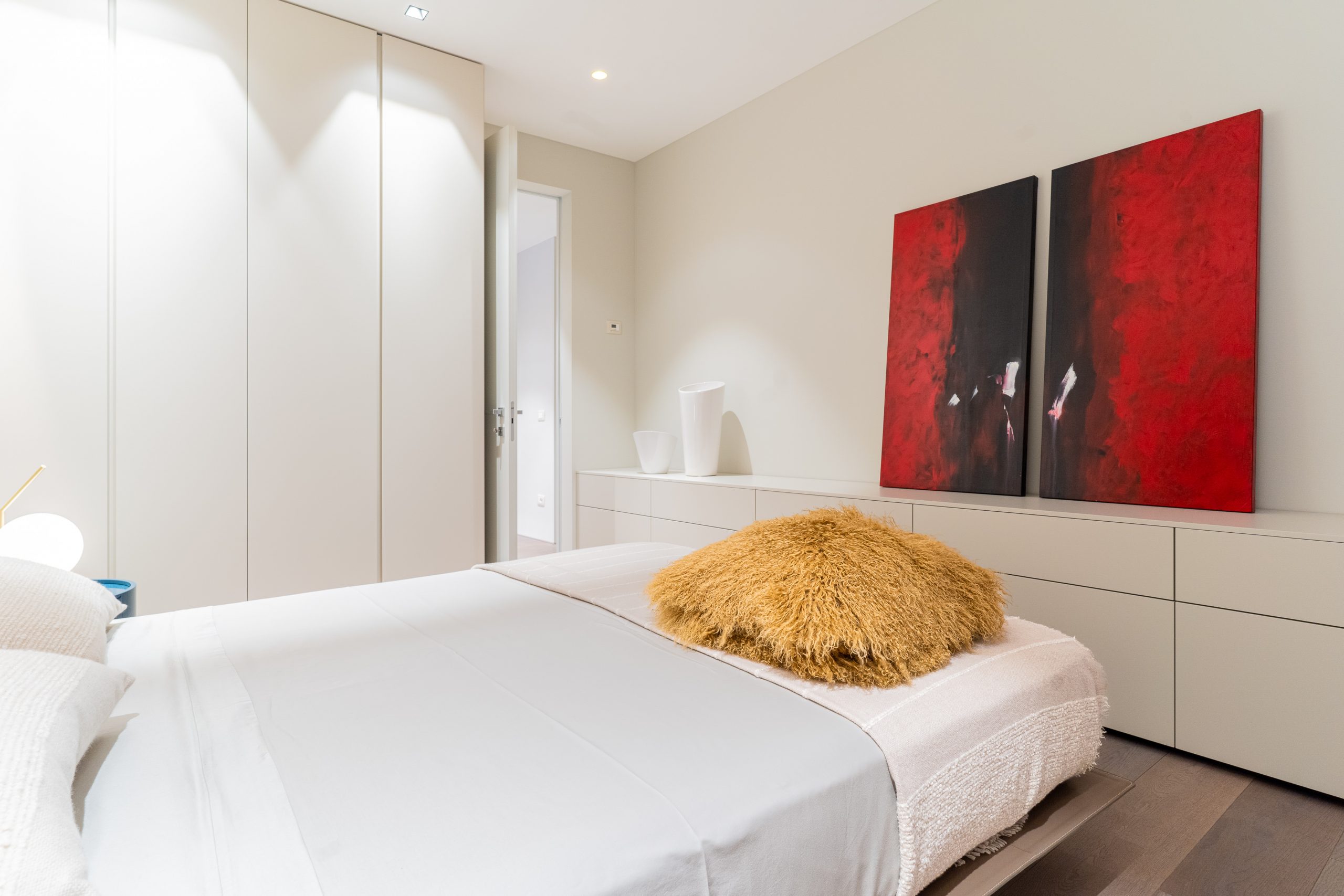 Via cappello Verona X Dentro Casa - fotografia interni Vesta Interiors