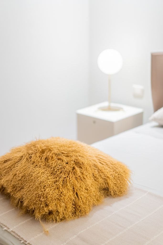 Via cappello Verona X Dentro Casa - fotografia interni Vesta Interiors
