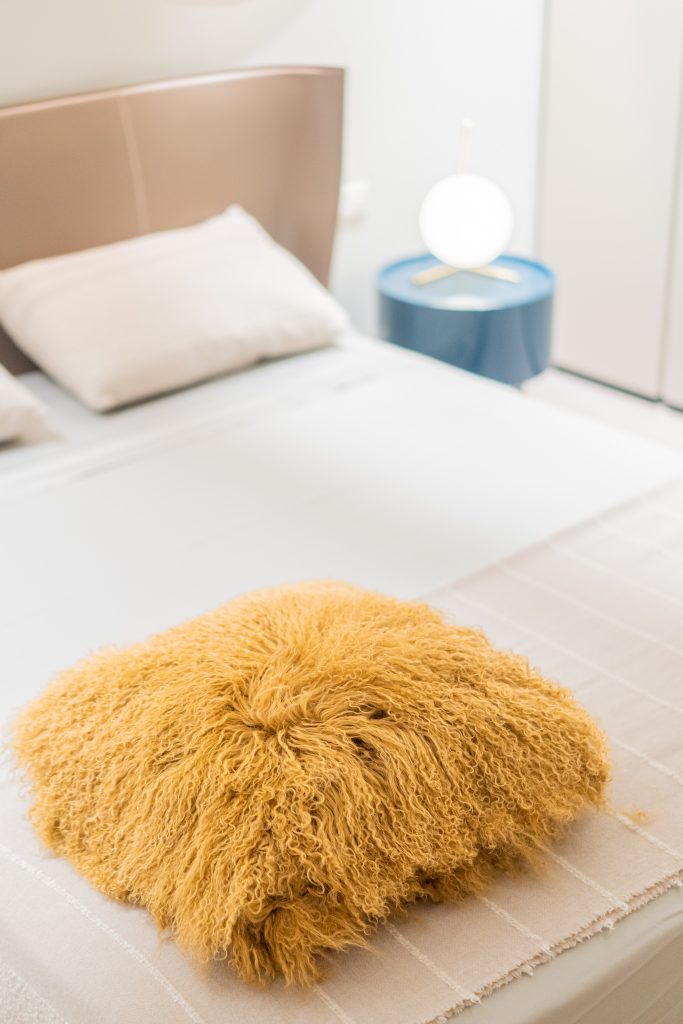 Via cappello Verona X Dentro Casa - fotografia interni Vesta Interiors