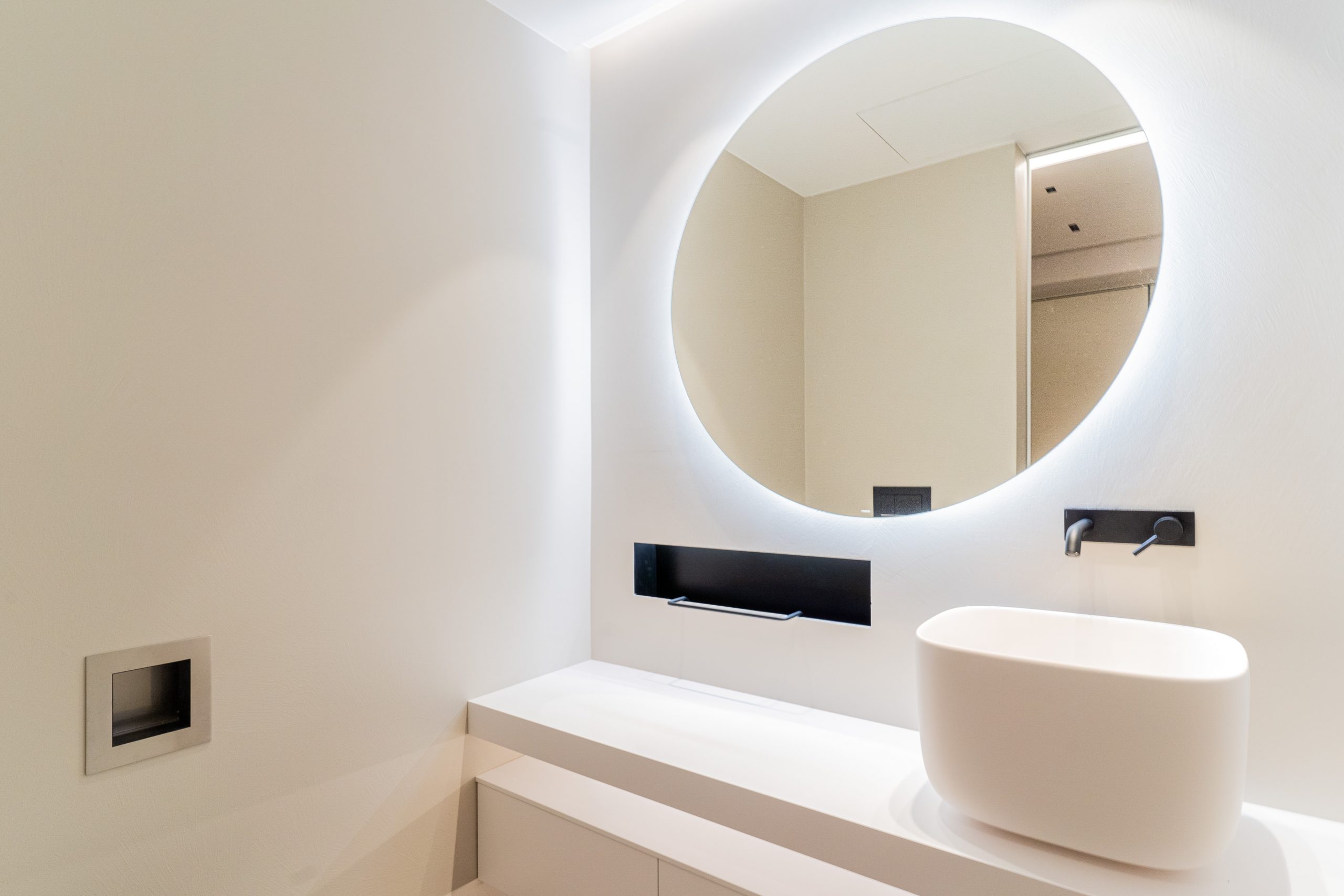 Via cappello Verona X Dentro Casa - fotografia interni Vesta Interiors